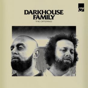 Download track Modaji Suite Darkhouse Family