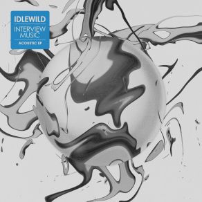 Download track There's A Place For Everything (Acoustic) Idlewild