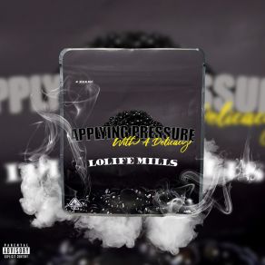 Download track Come N Shop LoLifeMills