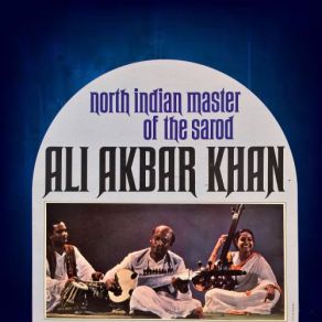 Download track Raga Basant Mookhari' Ali Akbar Khan