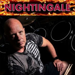 Download track Nothing's Forever Gary Nightingale