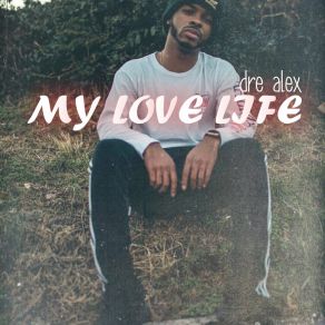 Download track Prayers Dre Alex