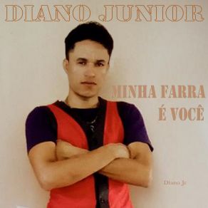 Download track Meu Dia De Sol Diano Junior