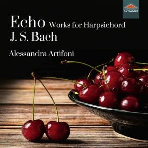 Download track 02 - II. Andante Johann Sebastian Bach