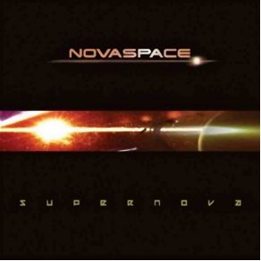 Download track Nova'S Theme (Club Mix) Novaspace