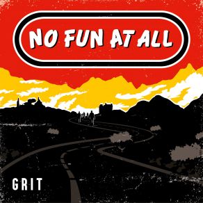 Download track Runner's High No Fun At All, No Fun