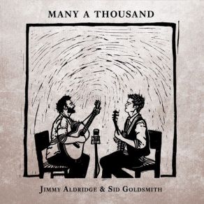 Download track A Monument To The Times / The Stepped Ford Sid Goldsmith, Jimmy Aldridge