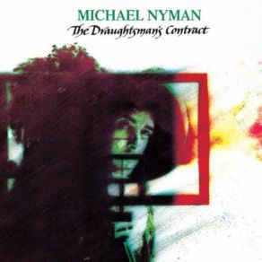 Download track The Draughtsman's Contract - Side 1 Michael Nyman