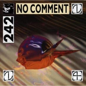 Download track Lovely Day Front 242