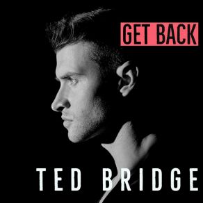 Download track Mr. President (Radio Cut) Ted Bridge