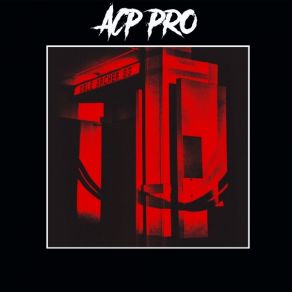 Download track BETAMAX ACP PRO