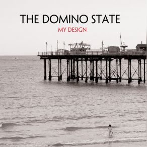 Download track My Design (Acoustic Version, Live At RBB Fritz, June 2011) The Domino State