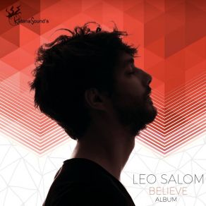 Download track The Feelin Catches On Leo SalomNino Wes