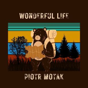 Download track Comically Excess Piotr Motak