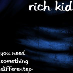 Download track Story Rich Kid