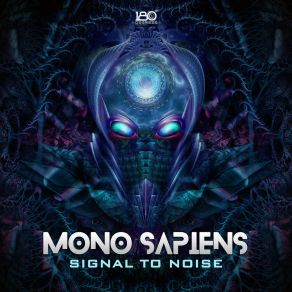 Download track Signal-To-Noise Mono Sapiens