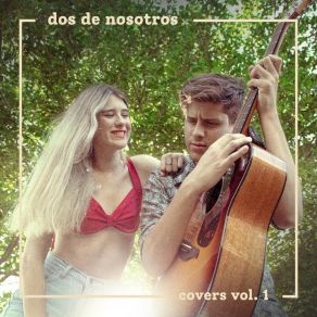 Download track Creep Dos De Nosotros