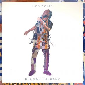 Download track Simplement Ras Kalif