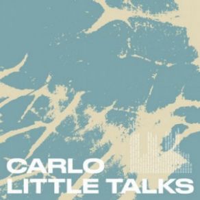 Download track Lullaby Of The Lost Kids Carlo