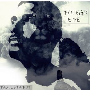 Download track O Fiel Não Foge Paulista FDT