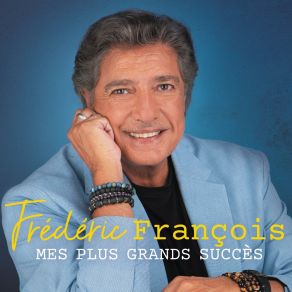 Download track Laisse-Moi Vivre Ma Vie Frederic François