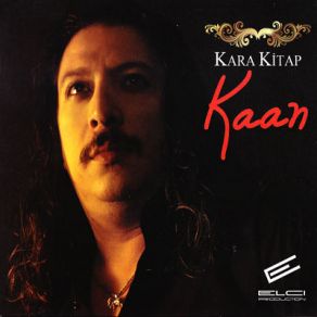 Download track Ah Bir Ataş Ver Kaan & Kapris