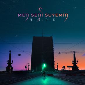 Download track S. O. S. Men Seni Suyemin