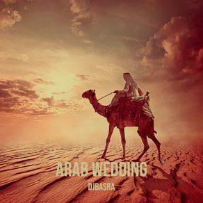 Download track Arosa DJBASRA