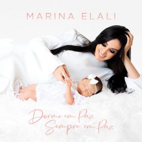 Download track Mãe De Menina Marina ElaliClaudia Leitte