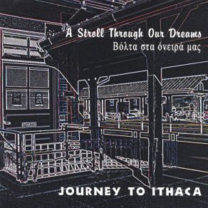 Download track Tryferes Stigmes (Tender Moments) Journey To Ithaca