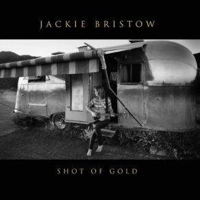 Download track Gotta Let Love Find You Jackie Bristow