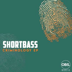 Download track Criminology (1058 Ngwaabe Mix) Shortbass