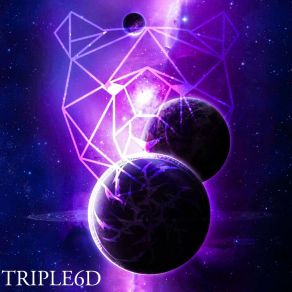 Download track Ursa Minor TRIPLE6D