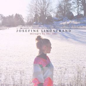 Download track Fragrances Josefine Lindstrand