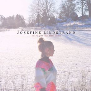 Download track Winter's Tail Josefine Lindstrand