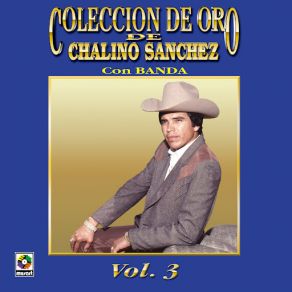 Download track La Pajarera Chalino Sanchez