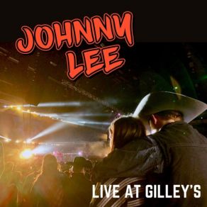 Download track Be There For Me Baby (Live) Johnny Lee