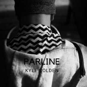 Download track Do You Know Kyle Golden