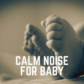 Download track White Noise Sleep Sound, Pt. 18 White Noise Baby Sleep Music