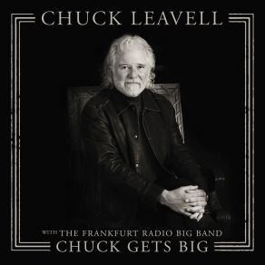 Download track Losing Hand Chuck Leavell