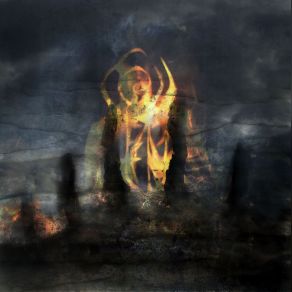 Download track Our Names Written In Embers - Part 2 (Beacons Of Sorrow) Fen