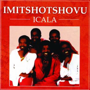 Download track Khethomthandayo Imitshotshovu