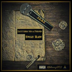 Download track Just Ball Sway Raw