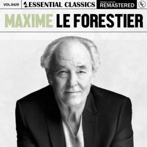 Download track Dernier Soleil Maxime Le Forestier