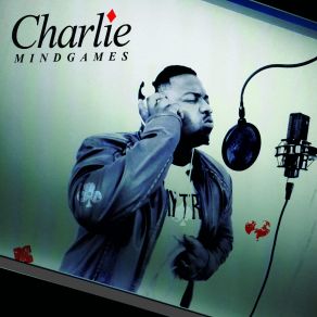 Download track As Long As You Love Me (Original Mix) Charlie Mindgames