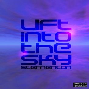 Download track Lift Into The Sky Sternenton