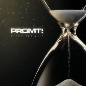 Download track Auf Deiner Seele Promt!