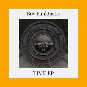 Download track Tax (Original Mix) Boy Funktastic