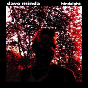 Download track I Can't Think Dave Minda