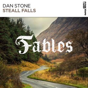 Download track Steall Falls (Extended Mix) Dan Stone